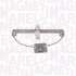 Склопідіймач MAGNETI MARELLI 350103170078 (фото 1)