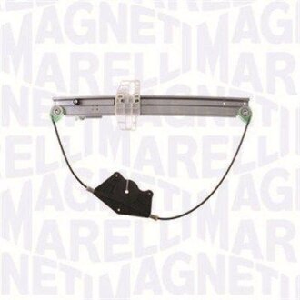 Склопідіймач MAGNETI MARELLI 350103170081