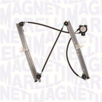 Механізм склопідйомника MAGNETI MARELLI 350103170096