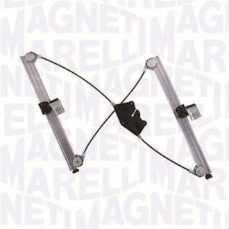 Склопідіймач MAGNETI MARELLI 350103170100