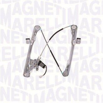 Склопідіймач MAGNETI MARELLI 350103170105