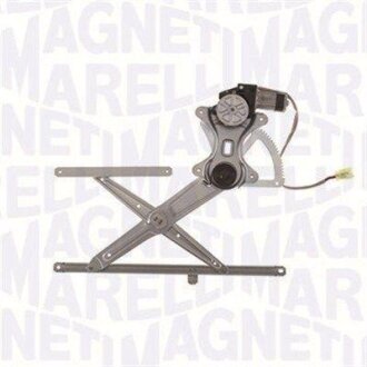 Склопідіймач MAGNETI MARELLI 350103170126