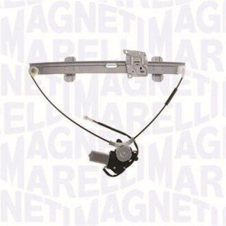 Склопідіймач MAGNETI MARELLI 350103170139