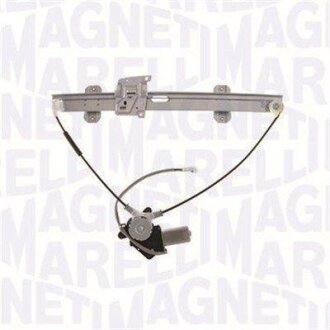Склопідіймач MAGNETI MARELLI 350103170140
