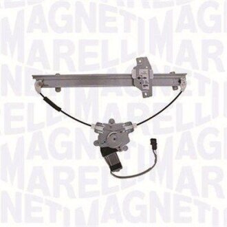 Склопідіймач MAGNETI MARELLI 350103170143