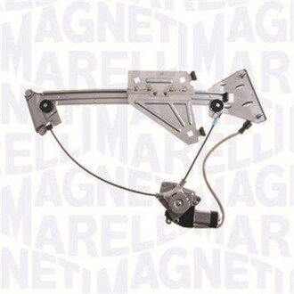 Склопідіймач MAGNETI MARELLI 350103170149