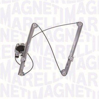 Склопідіймач MAGNETI MARELLI 350103170163
