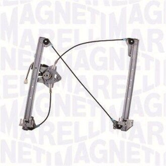 Склопідіймач MAGNETI MARELLI 350103170169