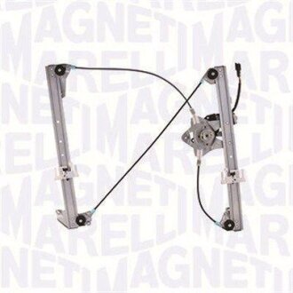 Склопідіймач MAGNETI MARELLI 350103170170