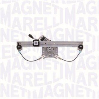 Склопідіймач MAGNETI MARELLI 350103170173