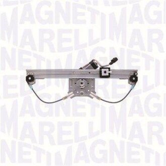Склопідіймач MAGNETI MARELLI 350103170174