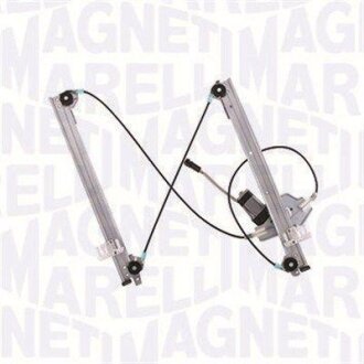 Склопідіймач MAGNETI MARELLI 350103170182