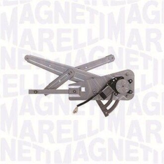 Склопідіймач MAGNETI MARELLI 350103170185