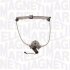 Склопідіймач MAGNETI MARELLI 350103170189 (фото 1)