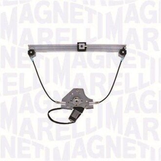 Склопідіймач MAGNETI MARELLI 350103170191