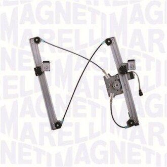 Склопідіймач MAGNETI MARELLI 350103170194