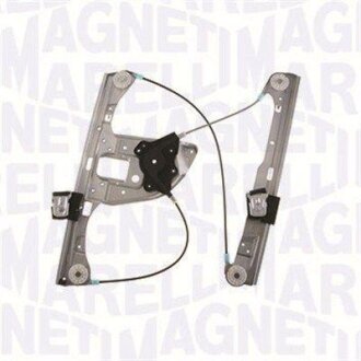 Склопідіймач MAGNETI MARELLI 350103170205
