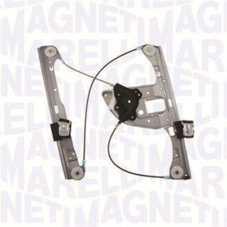 Склопідіймач MAGNETI MARELLI 350103170206