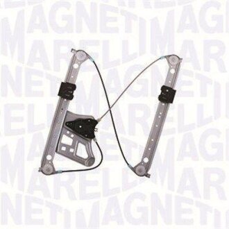 Склопідіймач MAGNETI MARELLI 350103170211