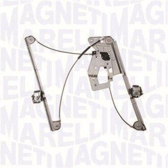 Склопідіймач MAGNETI MARELLI 350103170227