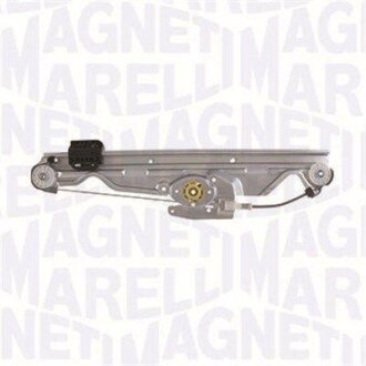 Склопідіймач MAGNETI MARELLI 350103170230