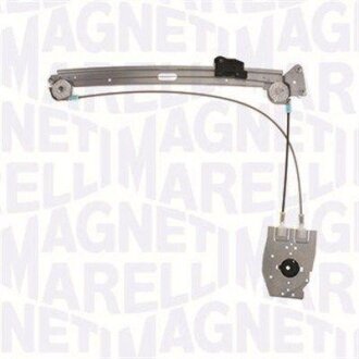 Склопідіймач MAGNETI MARELLI 350103170231