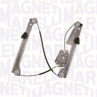 Склопідіймач MAGNETI MARELLI 350103170233