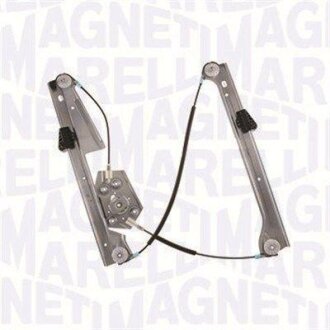 Склопідіймач MAGNETI MARELLI 350103170234
