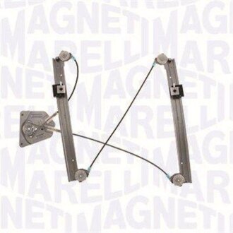 Склопідіймач MAGNETI MARELLI 350103170238