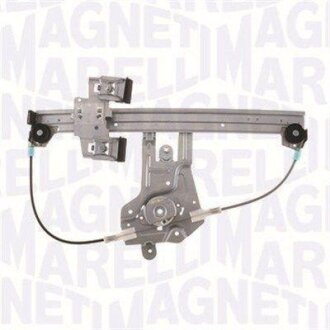 Склопідіймач MAGNETI MARELLI 350103170256