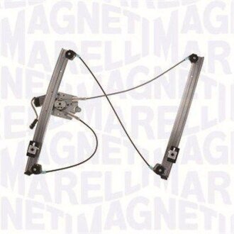 Склопідіймач MAGNETI MARELLI 350103170273