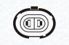 Склопідіймач MAGNETI MARELLI 350103170276 (фото 3)