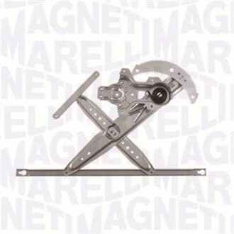 Склопідіймач MAGNETI MARELLI 350103170295