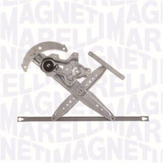 Склопідіймач MAGNETI MARELLI 350103170296