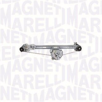 Склопідіймач MAGNETI MARELLI 350103170303
