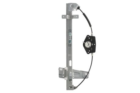 Склопідіймач MAGNETI MARELLI 350103170370
