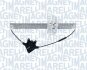 Склопідіймач MAGNETI MARELLI 350103170384 (фото 1)