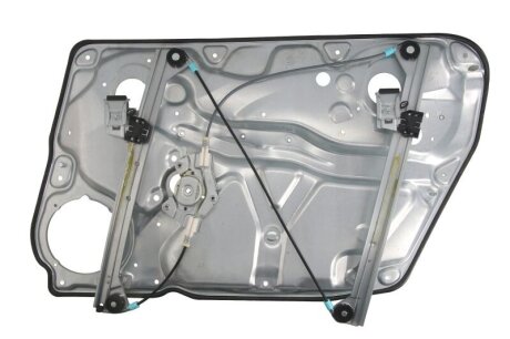 Склопідіймач MAGNETI MARELLI 350103170416 (фото 1)