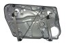 Склопідіймач MAGNETI MARELLI 350103170417 (фото 1)