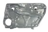 Склопідіймач MAGNETI MARELLI 350103170417 (фото 2)