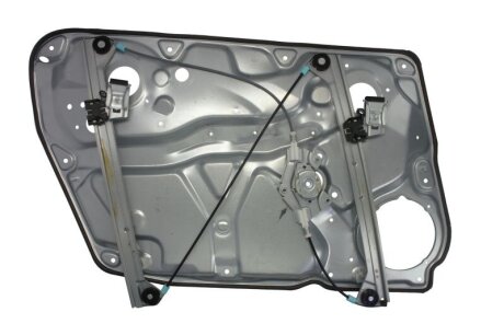 Склопідіймач MAGNETI MARELLI 350103170417 (фото 1)