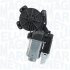 Склопідіймач MAGNETI MARELLI 350103175100 (фото 2)