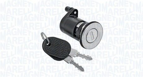 Замок/елементи MAGNETI MARELLI 350105008100