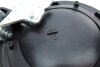 Ручка дверна MAGNETI MARELLI 350105010500 (фото 7)