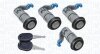 Комплект замків MAGNETI MARELLI 350105010800 (фото 1)