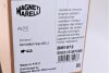 Радіатор системи охолодження MAGNETI MARELLI 350213187200 (фото 2)