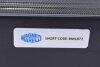Радіатор системи охолодження MAGNETI MARELLI 350213187200 (фото 5)