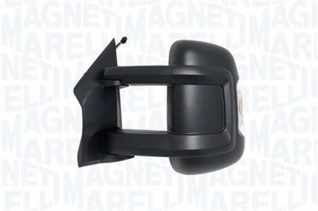Дзеркало заднього виду MAGNETI MARELLI 350315027720