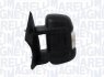 Дзеркало заднього виду MAGNETI MARELLI 350315027730 (фото 1)