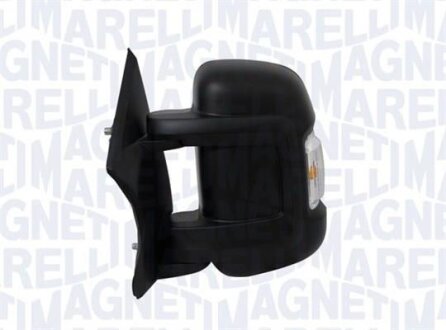 Дзеркало заднього виду MAGNETI MARELLI 350315027730